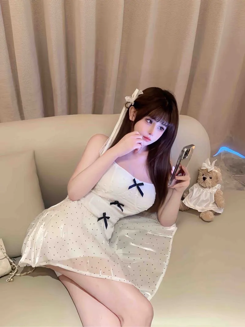 闵行 恬宝 Gallery 4