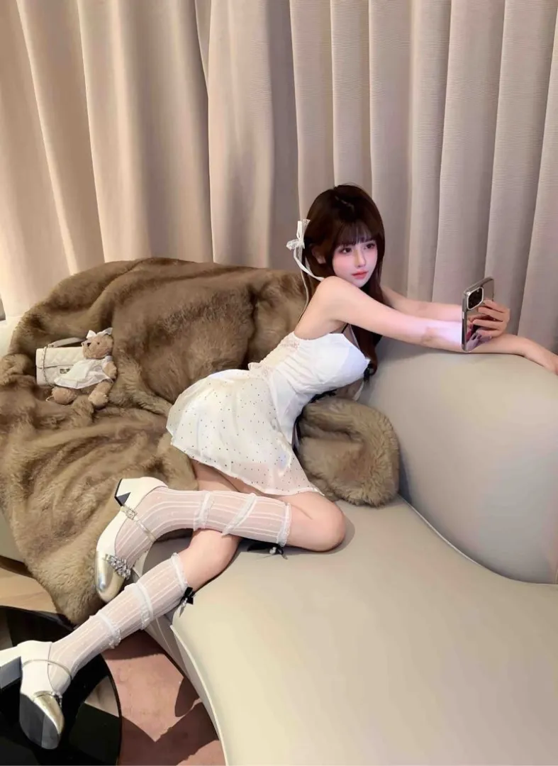 闵行 恬宝 Gallery 6
