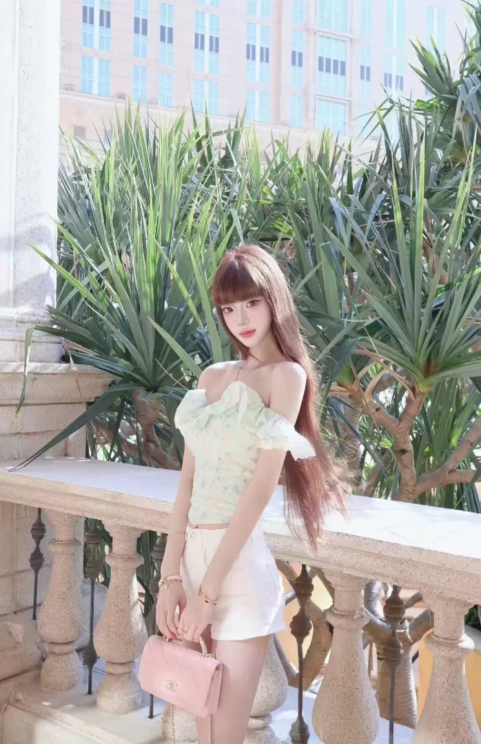 情情新人妹子 Gallery 3