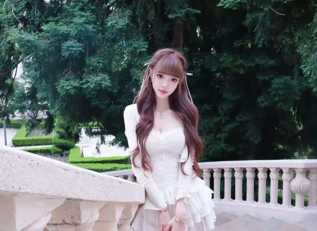 情情新人妹子 Gallery 6
