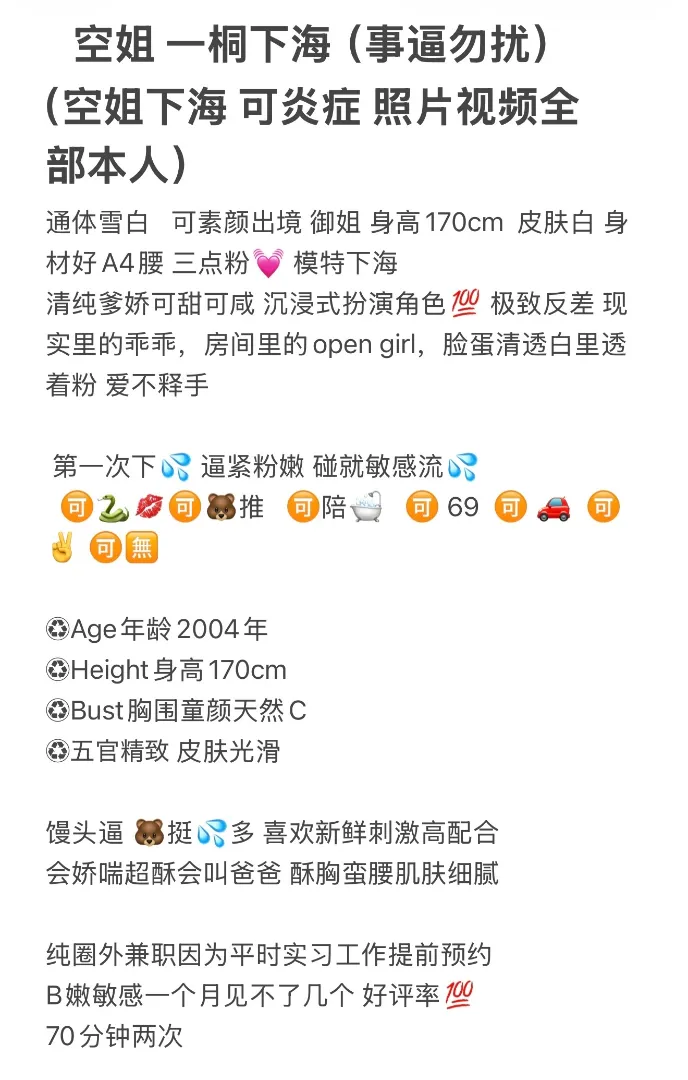 一同兼职空姐 Gallery 1