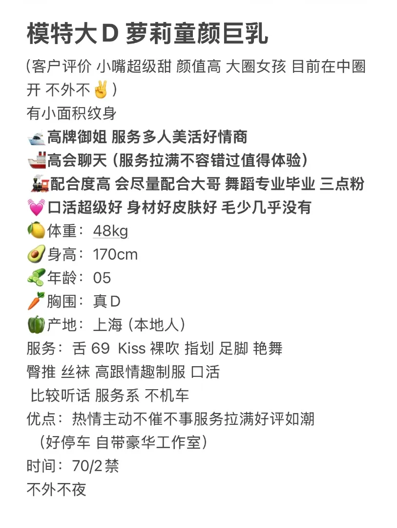 小🐼 大D Gallery 1