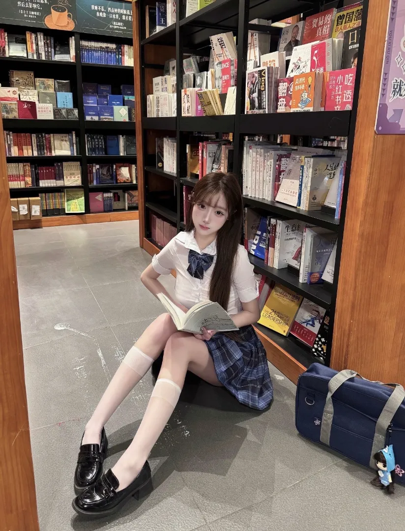 小🐼 大D Gallery 6