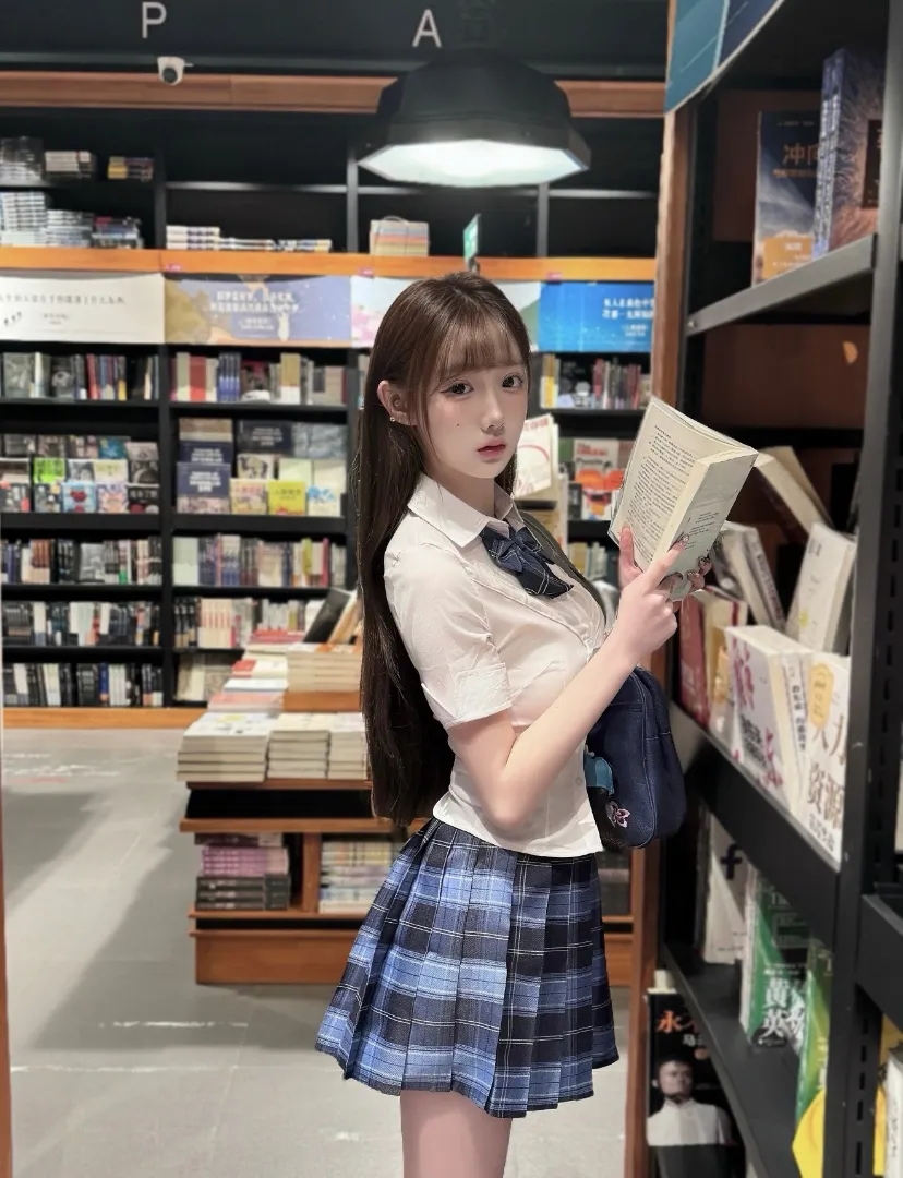 小🐼 大D Gallery 7