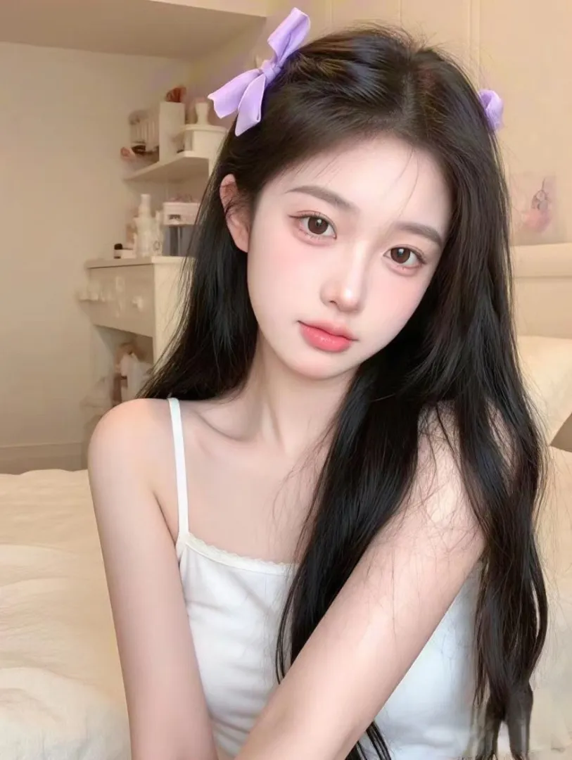 Y4778-小纯 普陀清纯甜妹在校生 168C.07🉑 ytwt ➕💰 Gallery 4