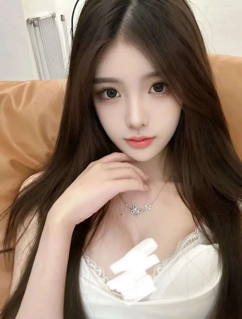 Y2420-172 普陀极品纯欲高白纯 172D.04 Gallery 2