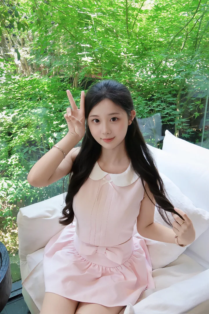 宝山小溪 新人首开敏感体质 Gallery 1