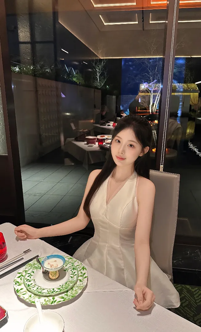 宝山小溪 新人首开敏感体质 Gallery 5