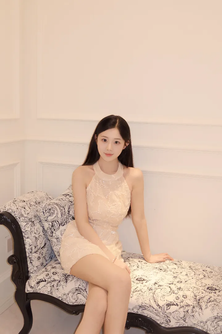 宝山小溪 新人首开敏感体质 Gallery 4