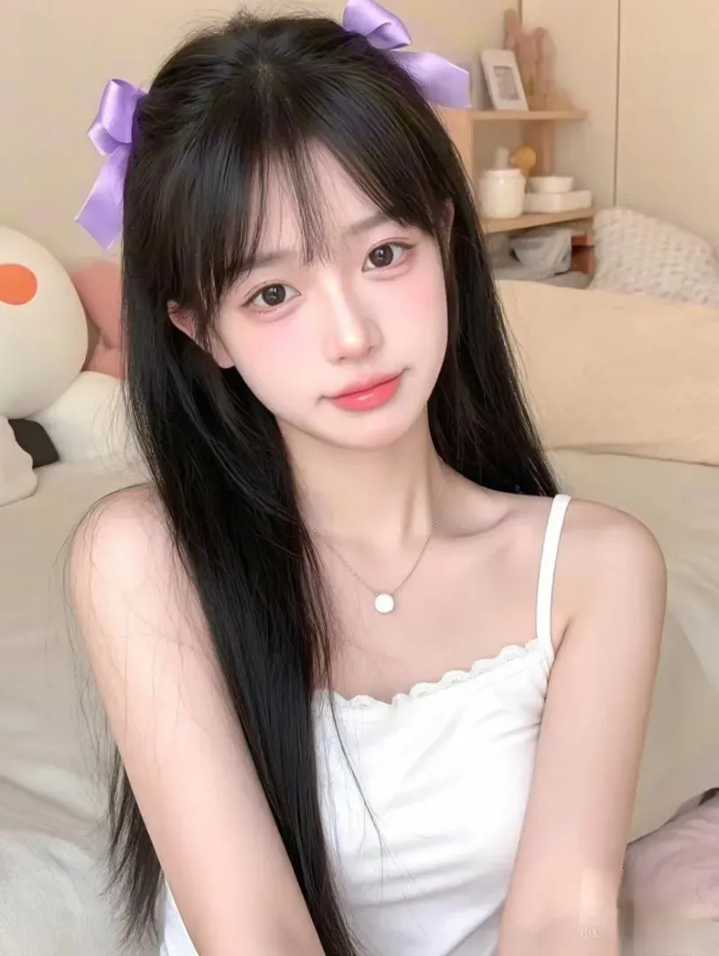 K4778-小纯 普陀清纯甜妹在校生 168C.07🉑 ytwt ➕💰 Gallery 5