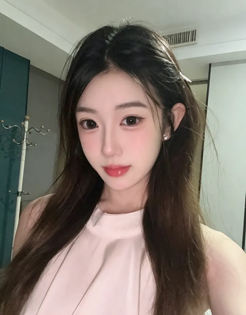 九姐🏠山山新人下海 Gallery 3