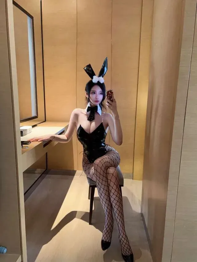 浦东全能大特三通媚娘 Gallery 6