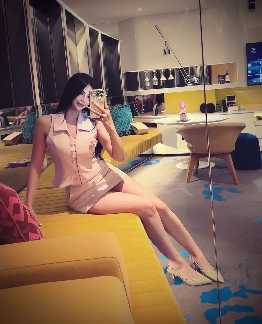 洋酒 金币🏠乌兹别克斯坦坦🇺🇿洋酒洋妞外菜外模外籍外国人老外徐汇普陀静安徐汇闵行虹口黄浦 Gallery 4