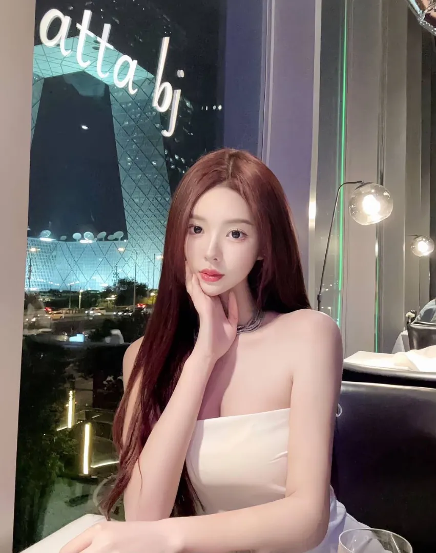 闵行可可心 Gallery 4