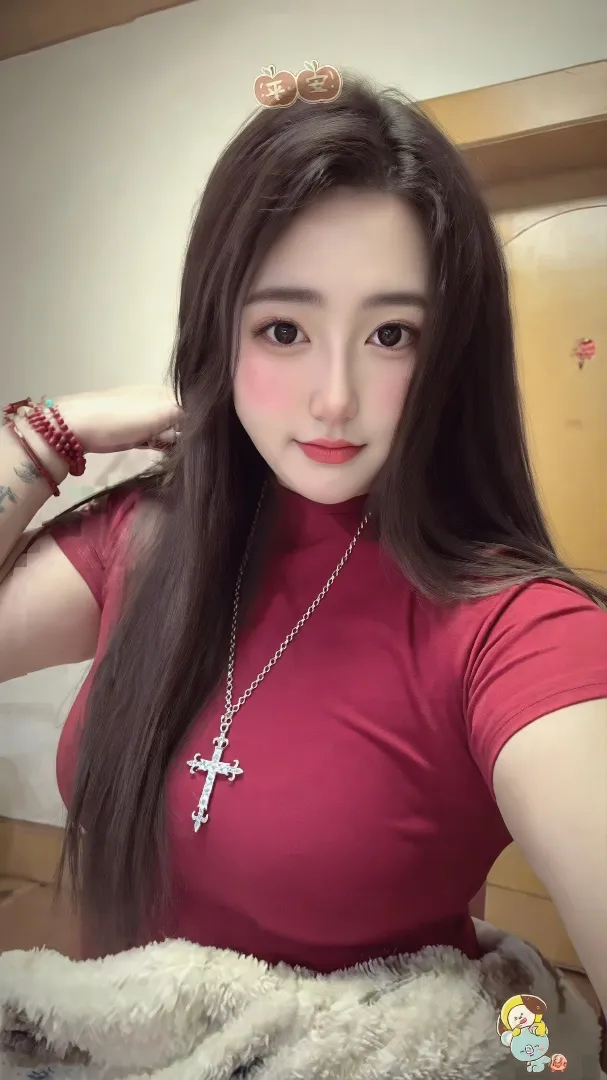 新人夏天刚刚下海蜜桃臀前凸口翘 Gallery 7