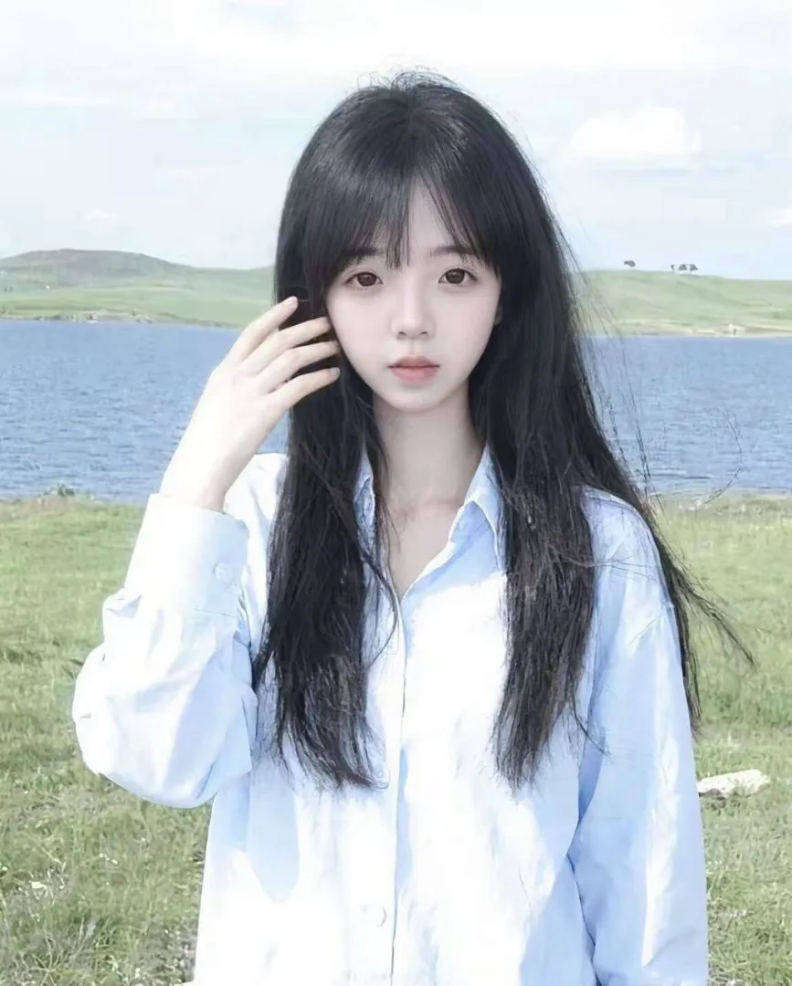 宝山小百合 Gallery 2