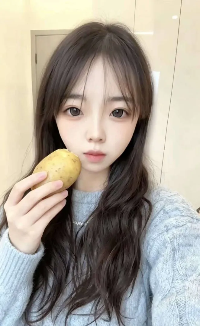 宝山小百合 Gallery 1
