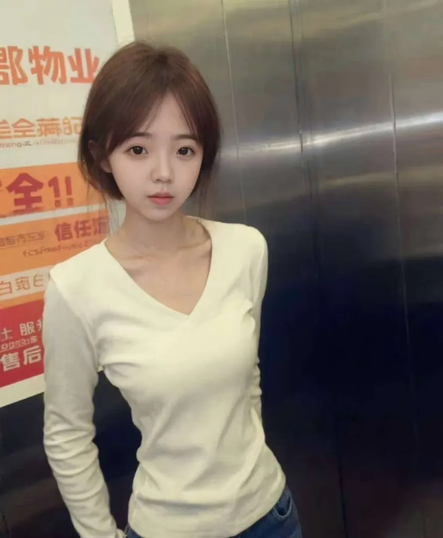 宝山小百合 Gallery 3