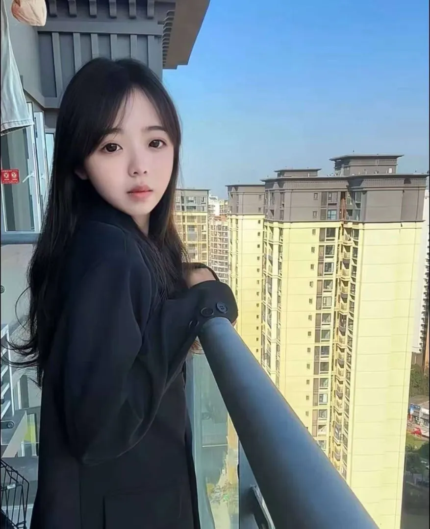 宝山小百合 Gallery 5