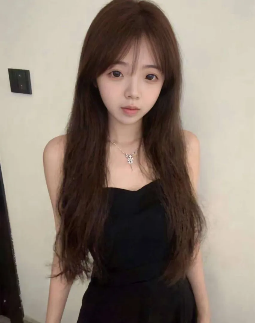 宝山小百合 Gallery 6