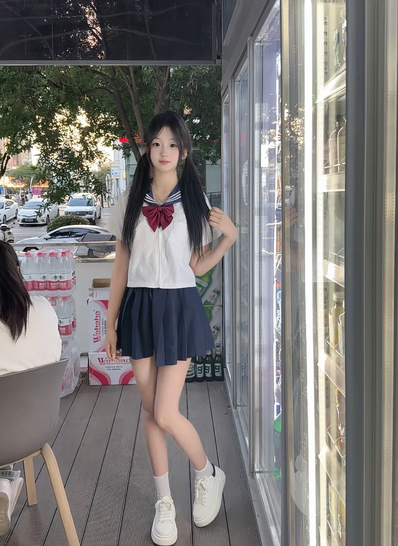 嘉定幺妹 Gallery 4