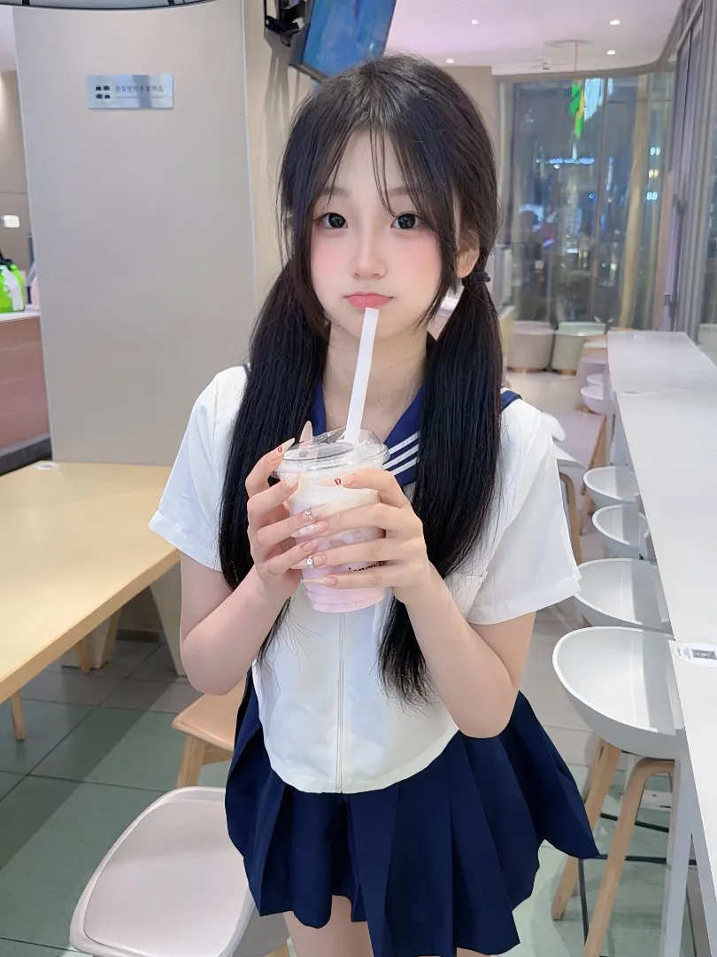 嘉定幺妹 Gallery 5