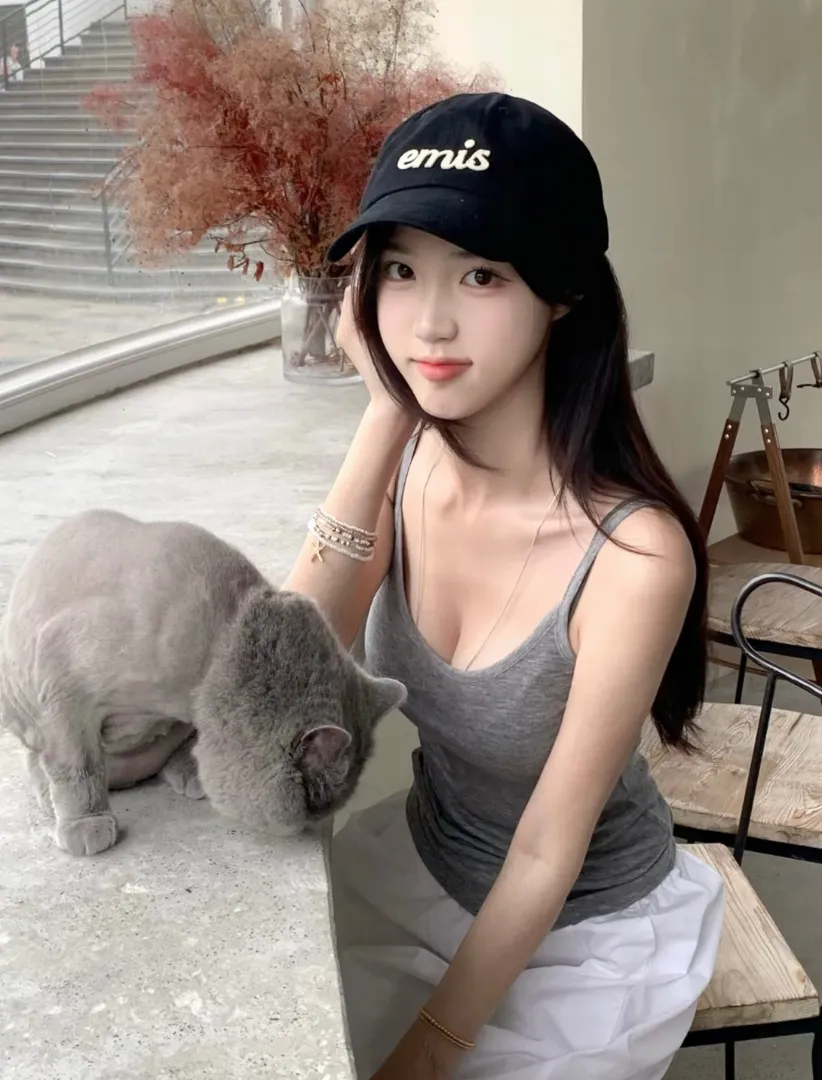 黄浦天然无整纯欲🍼奶瓶