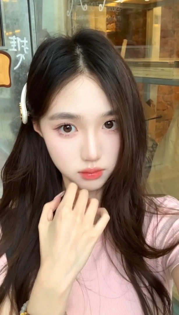 黄浦天然无整纯欲🍼奶瓶 Gallery 3