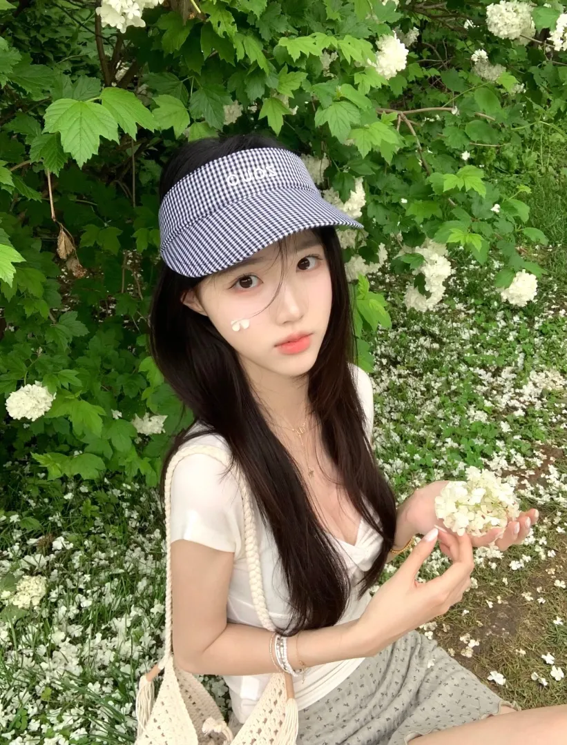 黄浦天然无整纯欲🍼奶瓶 Gallery 4