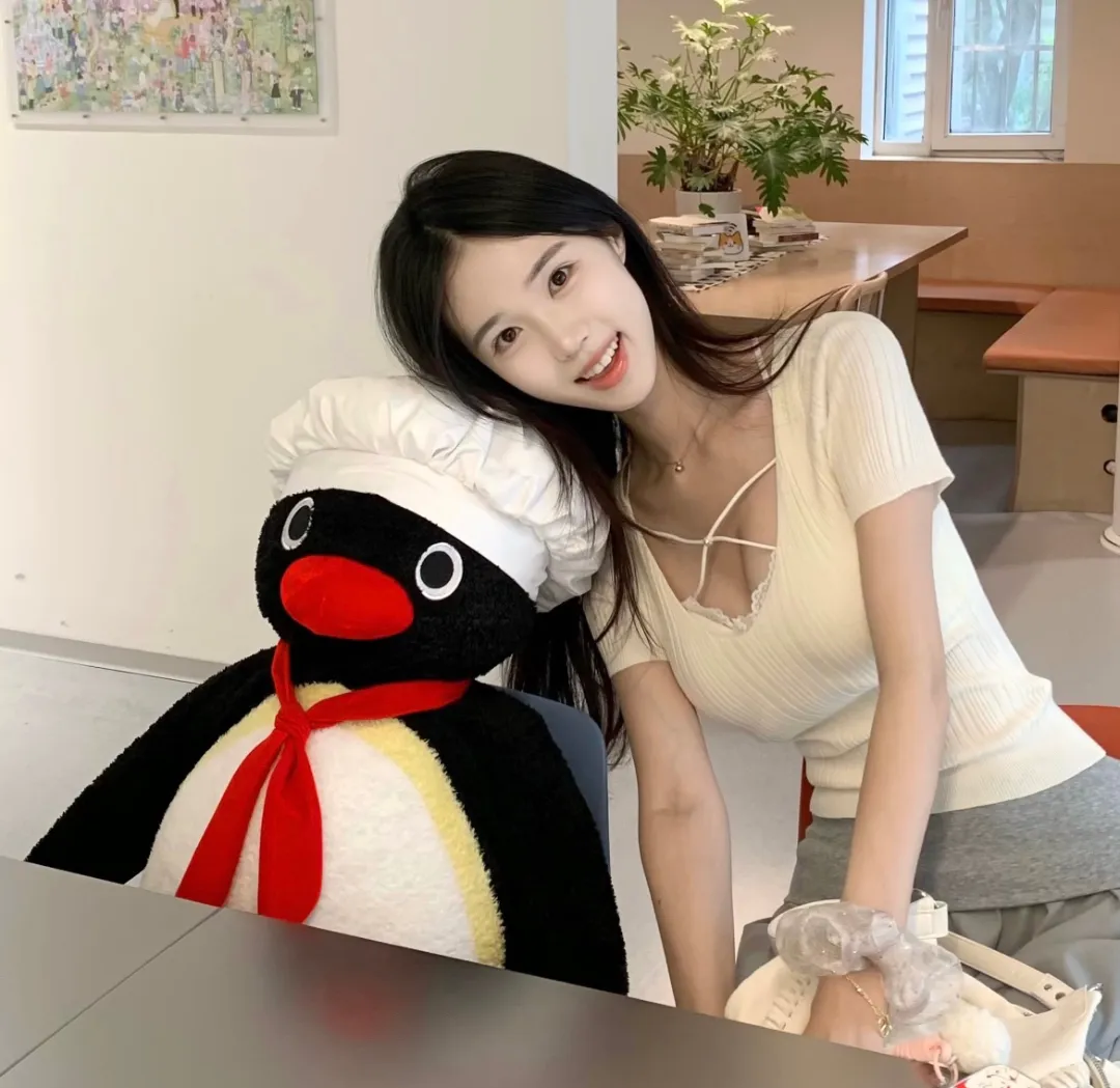 黄浦天然无整纯欲🍼奶瓶 Gallery 5