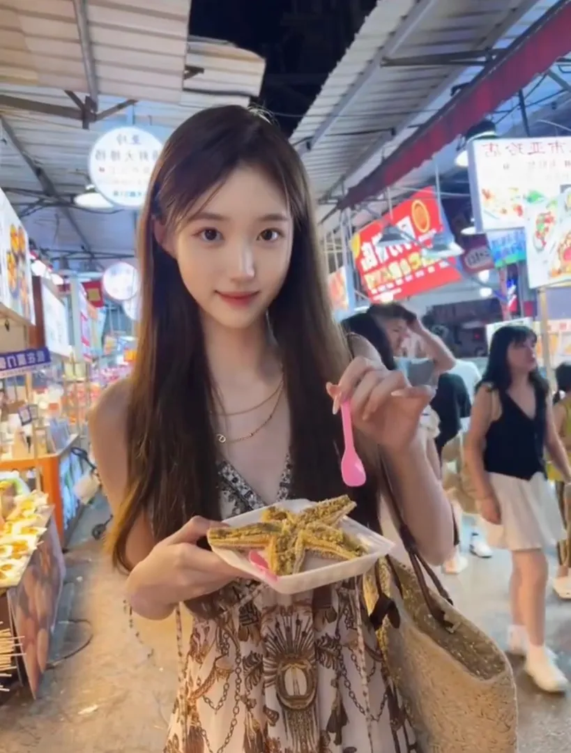 黄浦天然无整纯欲🍼奶瓶 Gallery 6