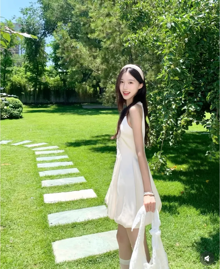 黄浦天然无整纯欲🍼奶瓶 Gallery 7