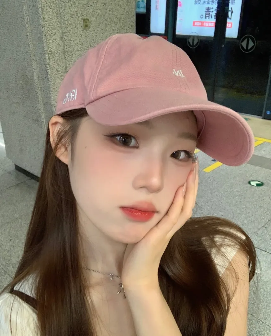 宝山新人小萝莉 安娜 Gallery 3