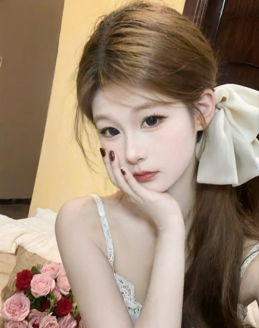 宝山紫涵