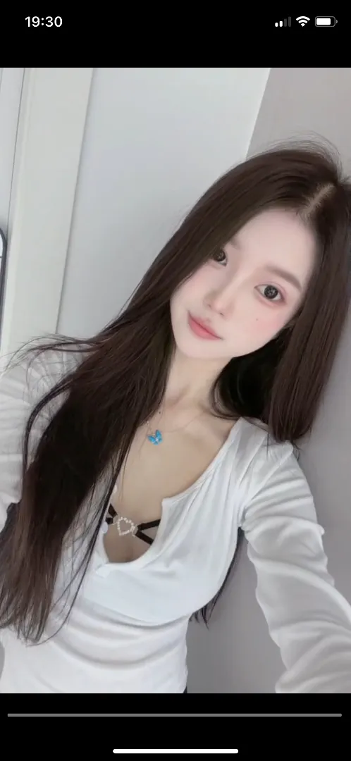 徐汇甜甜 Gallery 3
