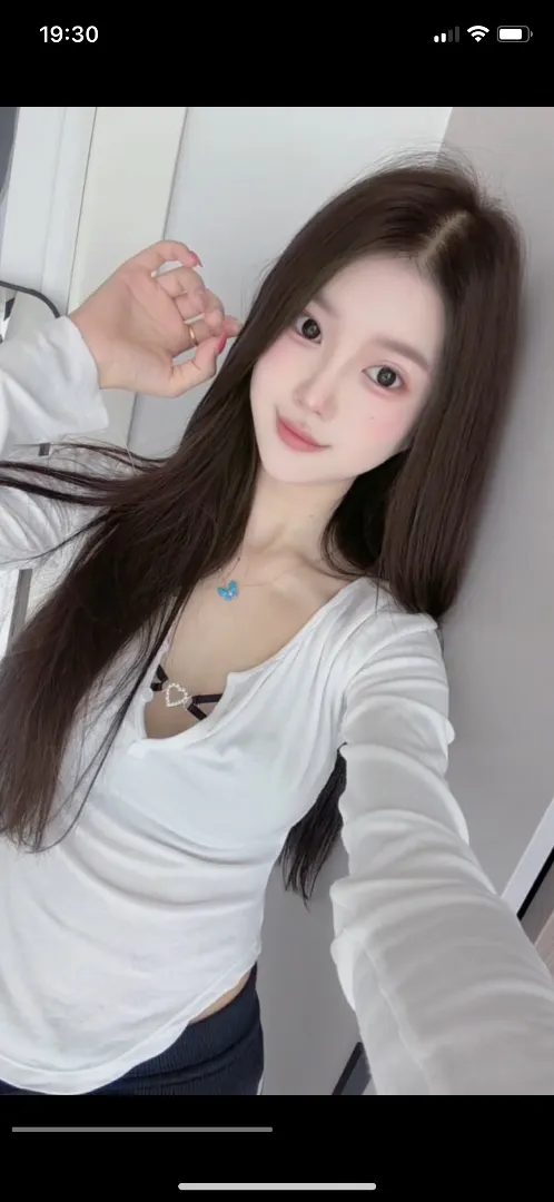 徐汇甜甜 Gallery 2