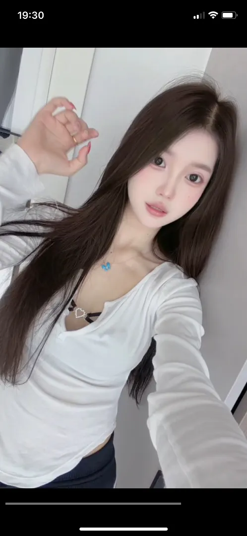 徐汇甜甜 Gallery 4
