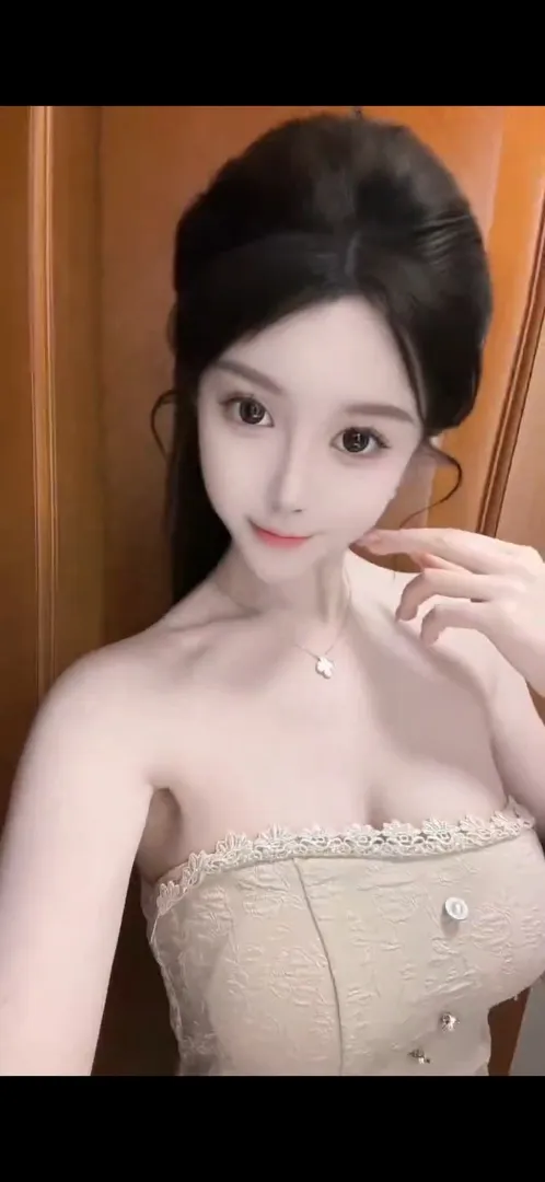 徐汇冰儿 Gallery 4