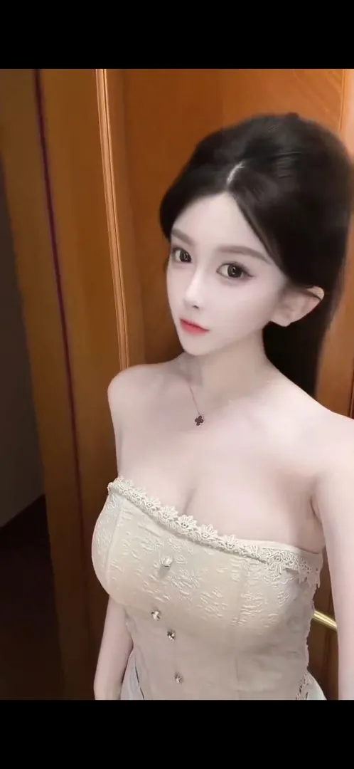 徐汇冰儿 Gallery 5