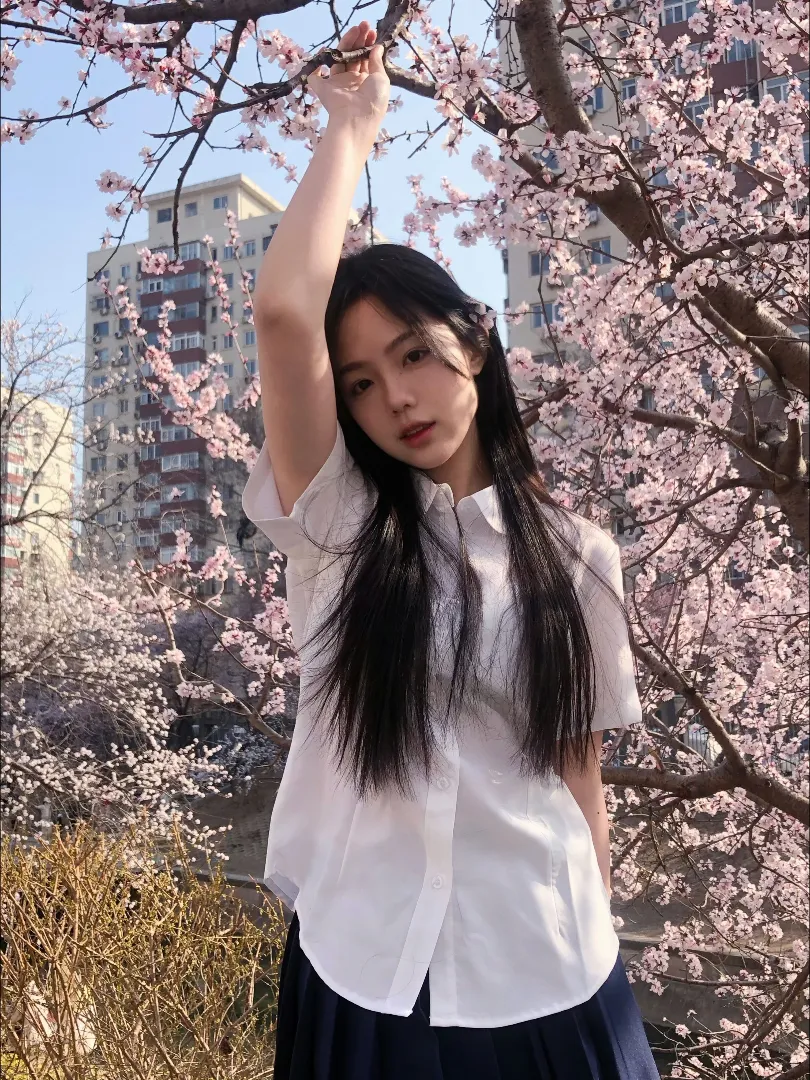 宝山新人兼职首开 小甜甜