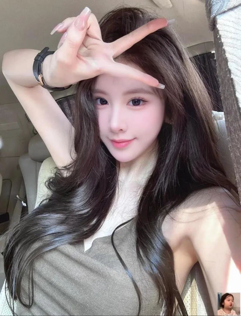 徐汇萧萧 Gallery 1