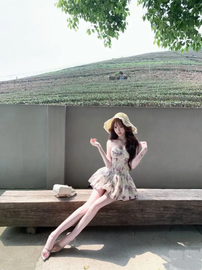 徐汇萧萧 Gallery 3