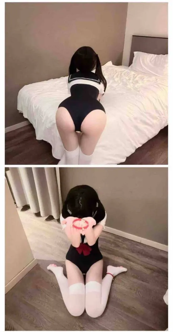 宝山妮妮（学生妹） Gallery 4