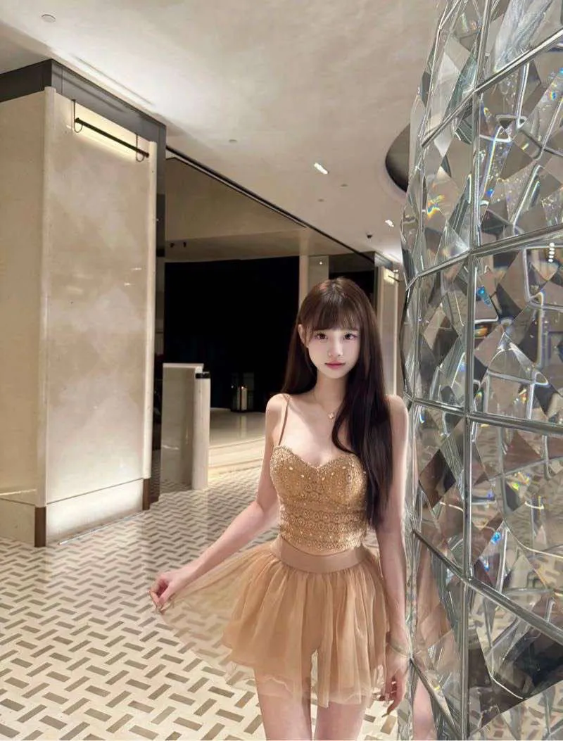 嘉定雨彤（新人） Gallery 6