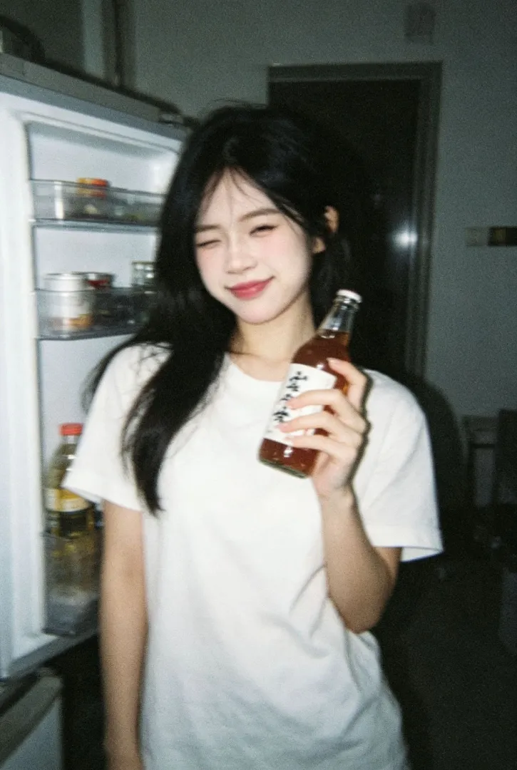 嘉定兼职首开05红茶🛍夯暴了白嫩首选 Gallery 1
