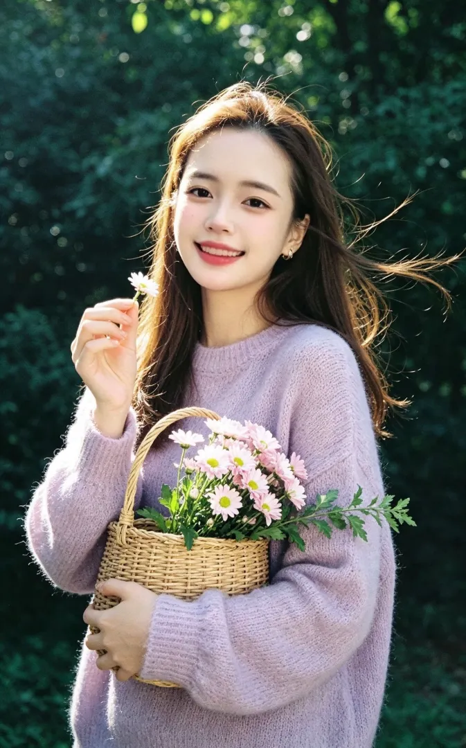 嘉定兼职首开05红茶🛍夯暴了白嫩首选 Gallery 6