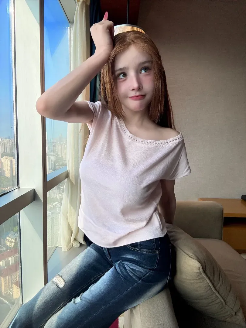 长宁170F极品人间芭比清纯甜美白虎鹦鹉