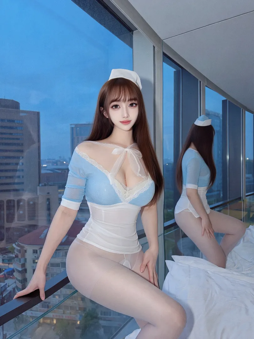 宝山新人梦梦 会所导师 Gallery 1