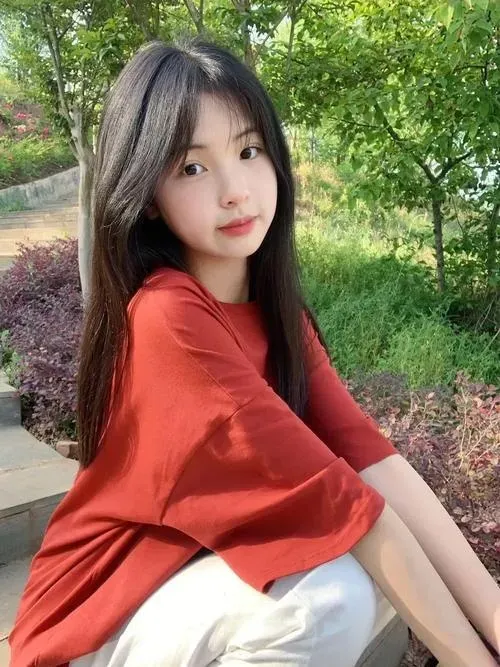 浦东新人 萝莉08小雨 🉑️查学生证 真实刚破处 高中生兼职 🉑指定 Gallery 3