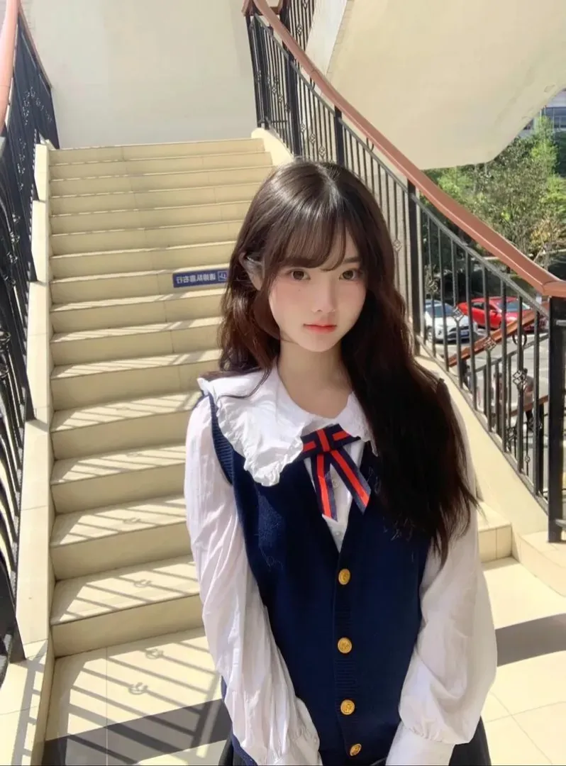 浦东新人 萝莉08小雨 🉑️查学生证 真实刚破处 高中生兼职 🉑指定 Gallery 4